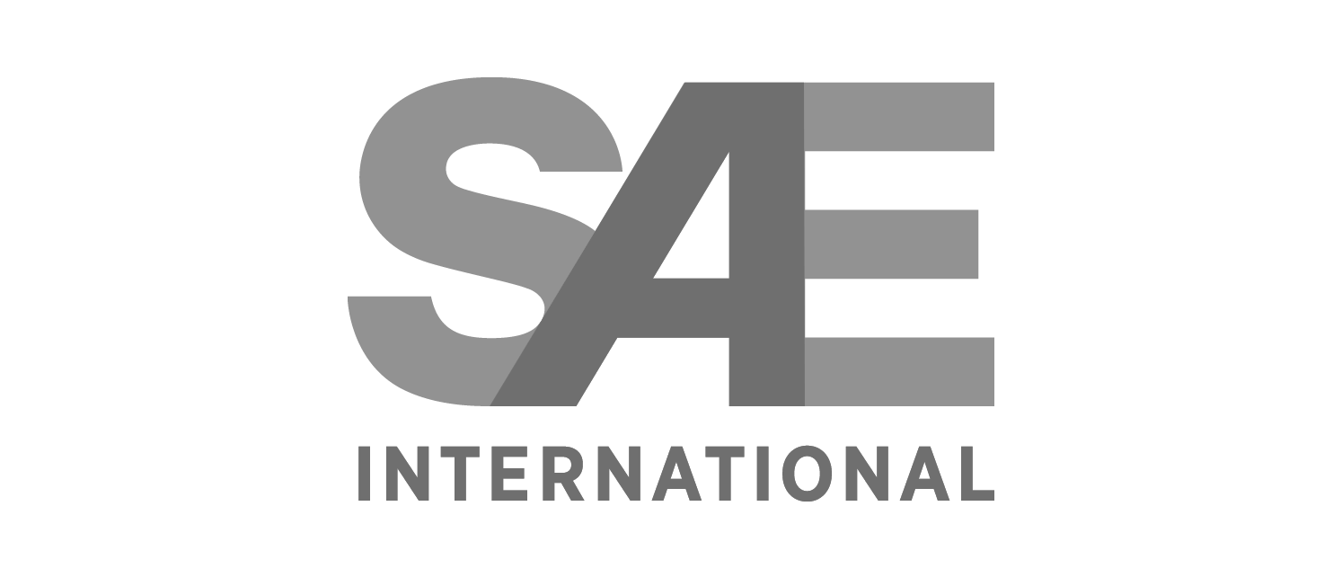 Baja SAE